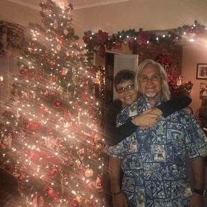 Meet your Posher, Cathy